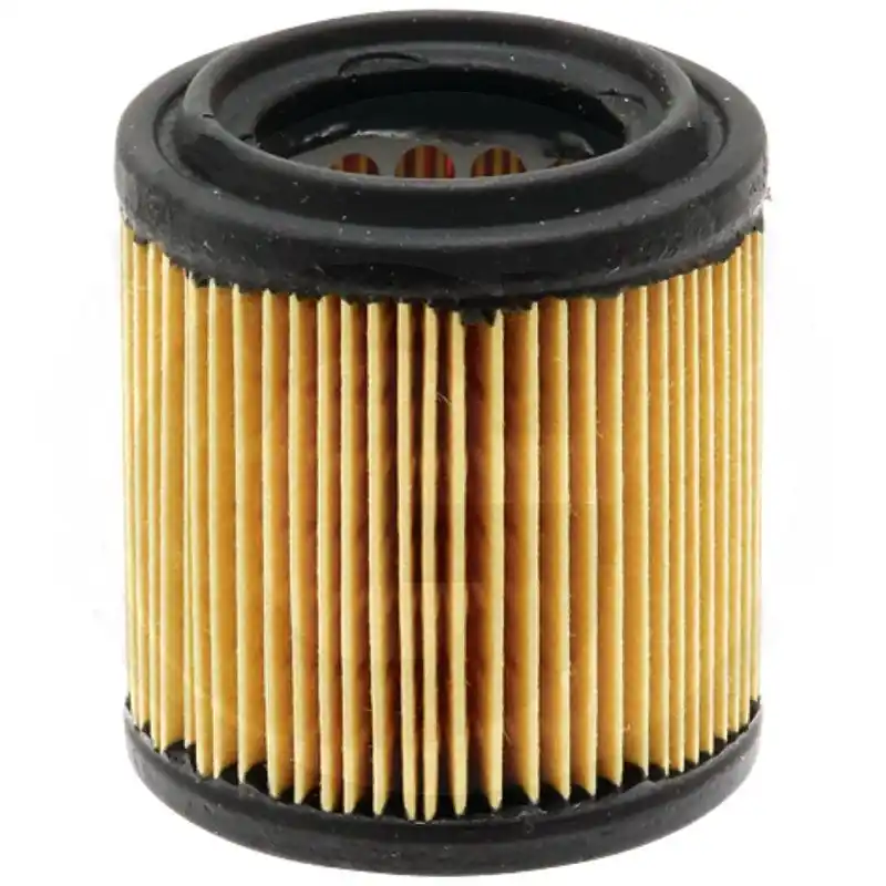 Vzduchový filtr AS Motor Cenově Výhodný