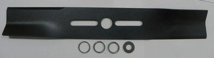 Nůž 48,2 cm pro sekačky univerzální . Super Cena