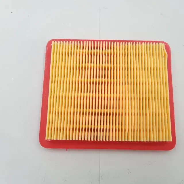 Víkendová Akce Vzduchový filtr pro RATO R225, R170 Motor JIKOV Green a.s.