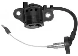 Vysoce Kvalitní Olejové čidlo Honda GX240, GX270, GX340, GX390 Zongshen 177F 188F