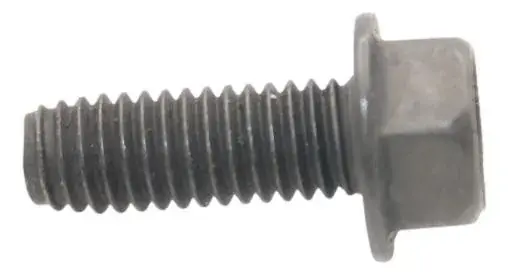 Must-Have Šroub motoru Briggs & Stratton, Murray 3/8-16 x 1,0