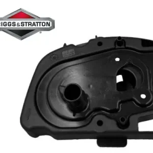 Vrácení Zdarma Držák vzduchového filtru BRIGGS&STRATTON 594574 Briggs & Stratton