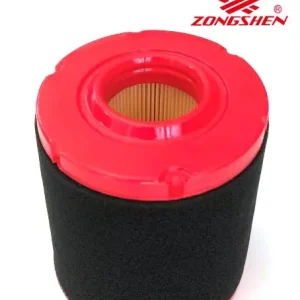 Vzduchový filtr ZONGSHEN XP620 17,6HP Levný