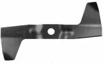 Novinka Nůž sekačky MTD - 32,0 cm Vyrobeno v EU