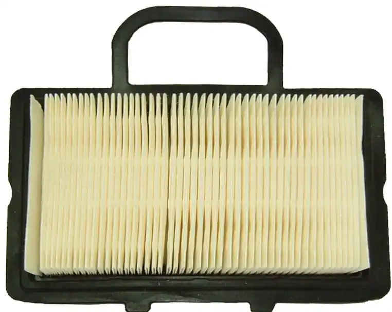 Vzduchový filtr Briggs&Stratton 792101 nový typ Briggs & Stratton Omezená Nabídka