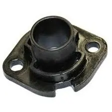 Časově Omezené Mezikus karburátoru Briggs & Stratton 590549