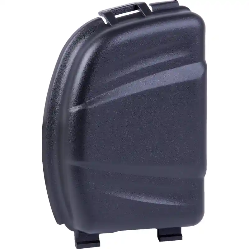 Nejprodávanější Kryt vzduchového filtru Briggs & Stratton 595658