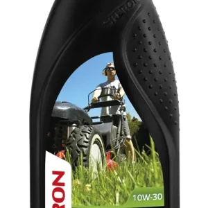 Rychlé Dodání Motorový olej SHERON Garden 10W-30 / 1 litr