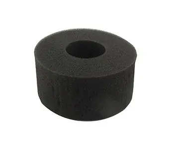 Vzduchový filtr HONDA F600, G35, G35 L, G150, G200 Pouze Dnes