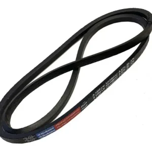 Klínový řemen 13 x 1490 Lw / 1460 Li RUBENA Profi pro model BLANICE rok 2006 Nejprodávanější
