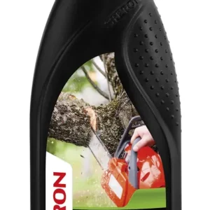 Nejlepší Volba Motorový olej SHERON Garden Oil 2T- 1 litr
