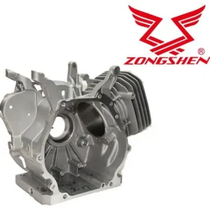 Blok motoru Zongshen 188F Přímo Od Výrobce