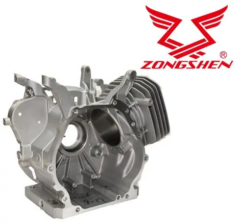 Blok motoru Zongshen 188F Přímo Od Výrobce