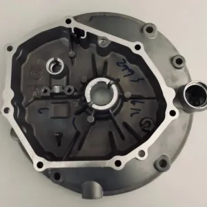 Cenová Bomba Olejová vana Zongshen XP200A