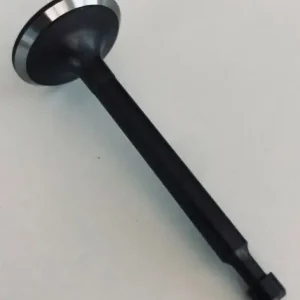 Aktuální Výfukový ventil ZONGSHEN XP200
