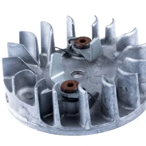 Ventilátor Husqvarna 334, 336, 338XPT, 339XP, Jonsered CS2135 T, CS2139 T Nejprodávanější
