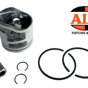 Omezená Nabídka Píst kompletní pro STIHL MS181 AIP AIP - Piston and Ring Ltd.